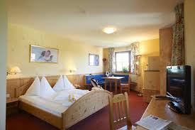 Hotel Gastagwirt
