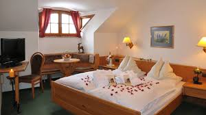 Hotel Zum Goldenen Hirschen