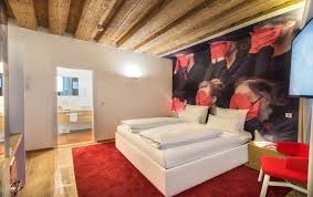 Hotel Goldgasse