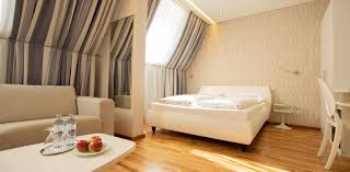 Hotel Gollner