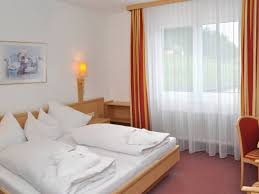 Hotel Grimmingblick