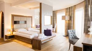 Hotel Guglwald