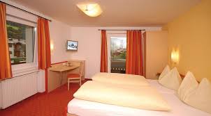 Hotel Gungau