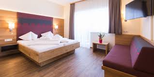 Panoramahotel Gürtl