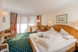 Hotel Hanneshof im Hanneshof Resort