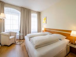 Boutique Hotel Hauser