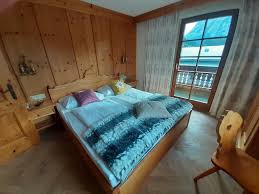Hotel Hechl