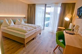 Hotel Heffterhof Salzburg