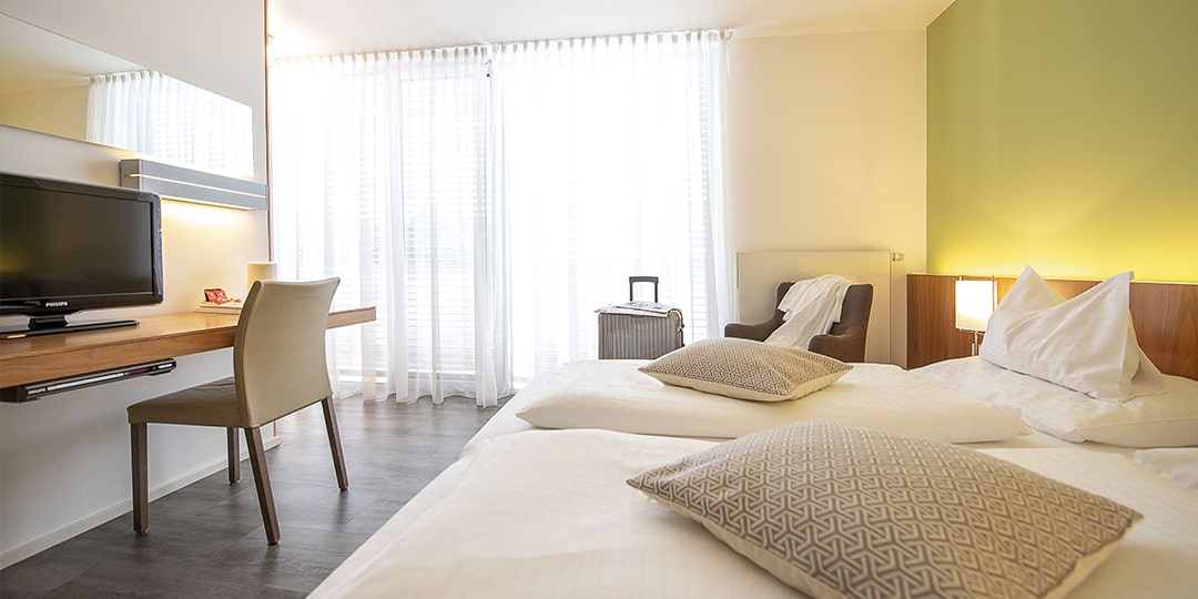 HEINHOTEL vienna airport