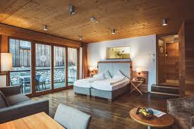 Heritage. Hotel Hallstatt