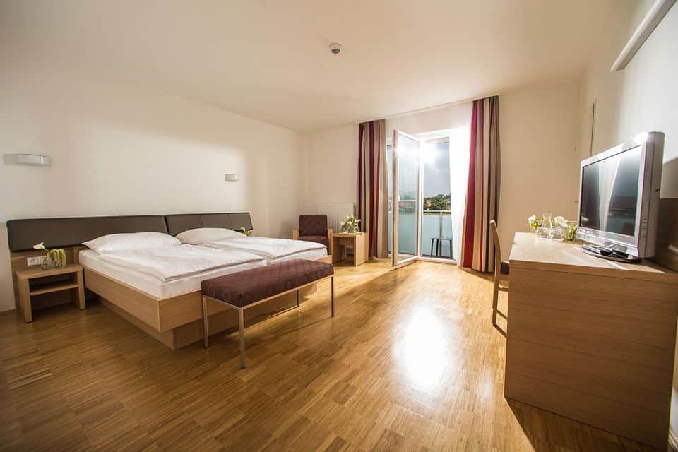 Falkensteiner Hotel Schladming