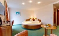 Seeböckenhotel Zum Weissen Hirschen