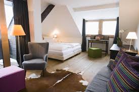 Alpine Spa Haus Hirt
