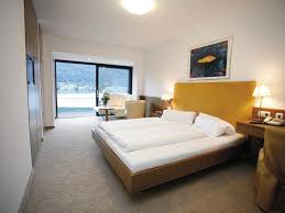 Seehotel Hoffmann