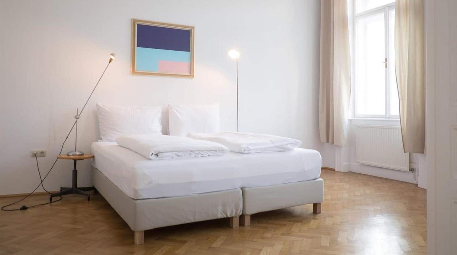 Hotel am Brillantengrund