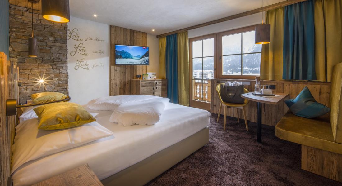 Hotel Liebes Caroline