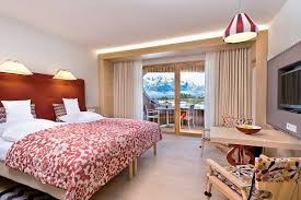 Travel Charme Bergresort Werfenweng