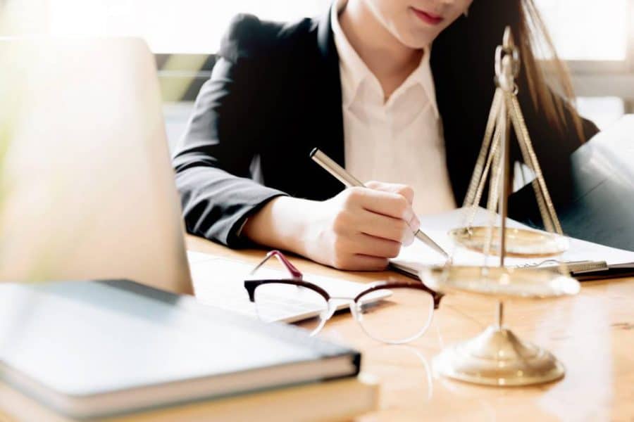 Account Manager