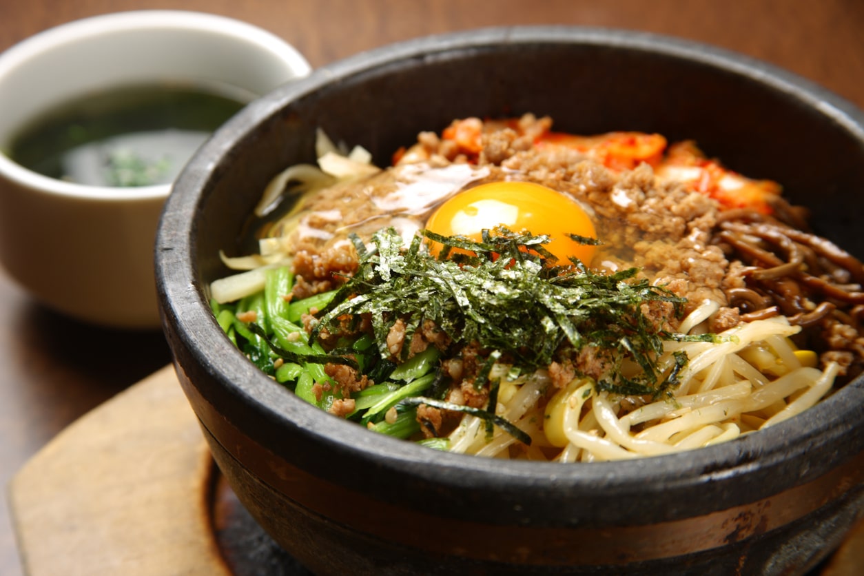 Kim Chingu