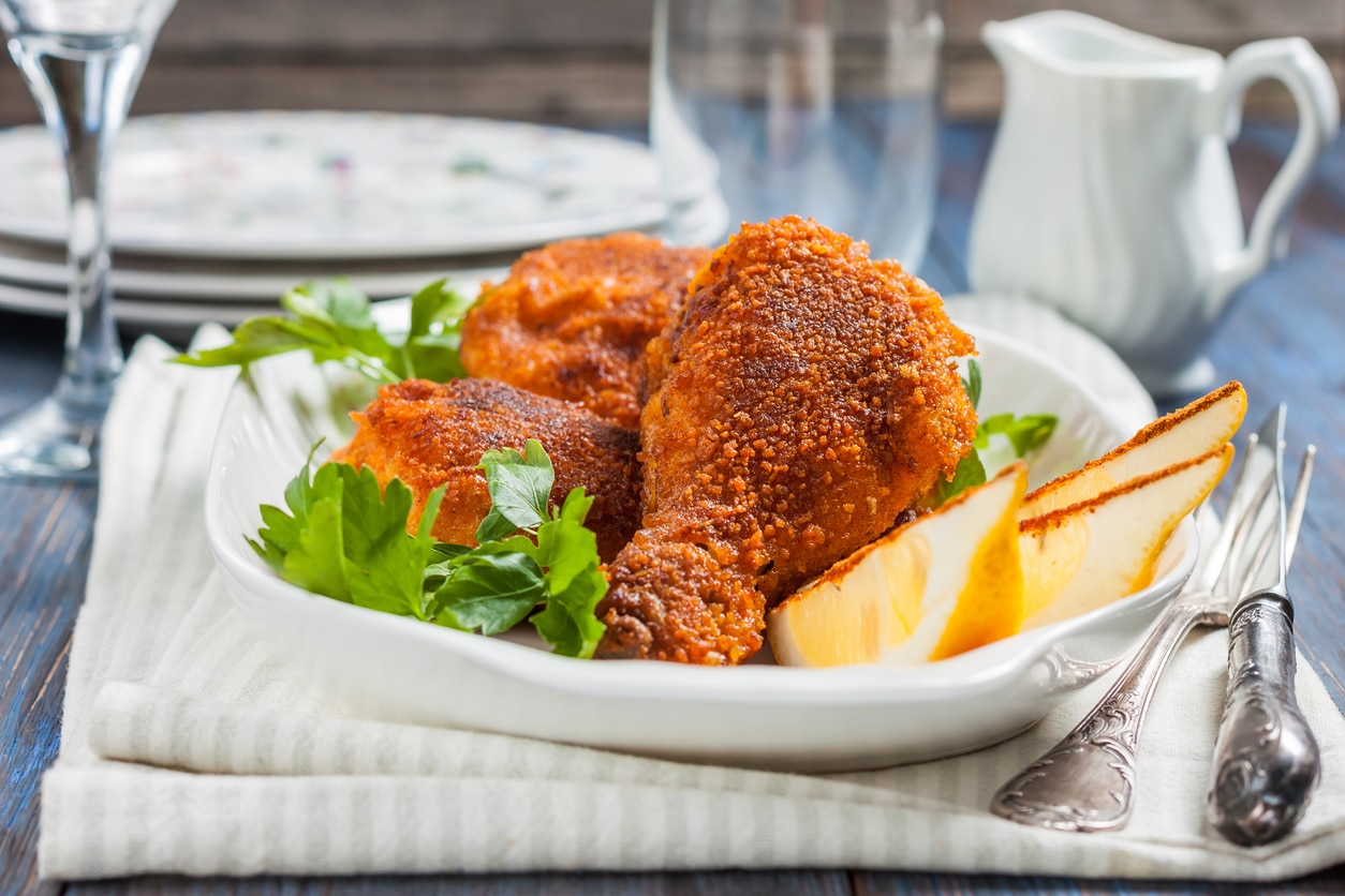 Hausmair’s Gaststätte