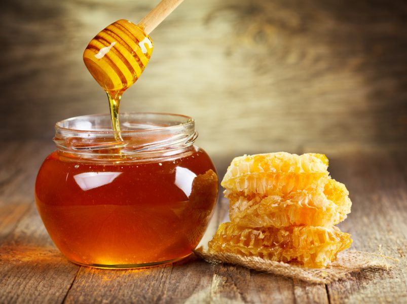 (c) iStock nitrub