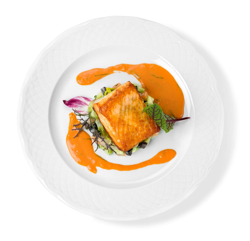 Goldfisch