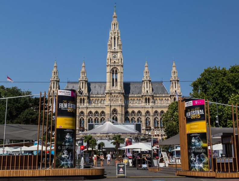 (c) iStock mikeinlondon