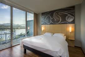 Ibis Wörthersee