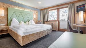 Sporthotel Ideal