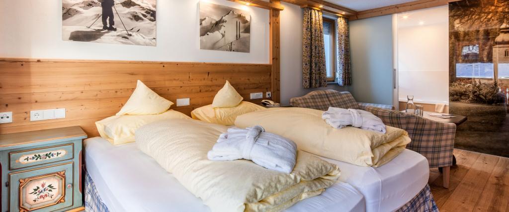 Hotel Anemone