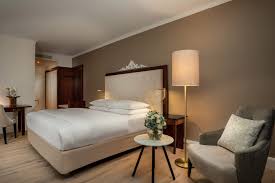 Hotel Jagdhof