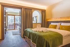 Romantik Seehotel Jägerwirt