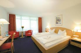 Johannesbad Hotel Palace
