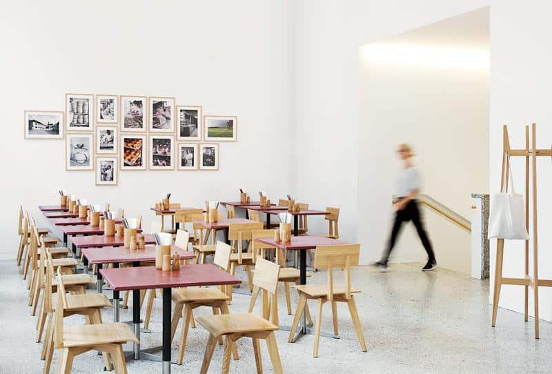 Joseph Bistro