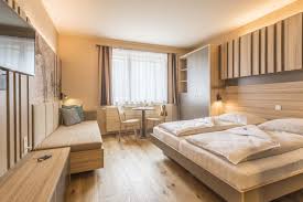 JUFA Hotel Weiz