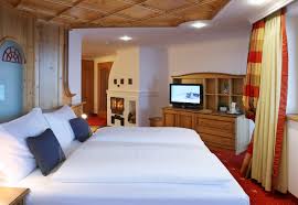 JUFA Hotel Lungau