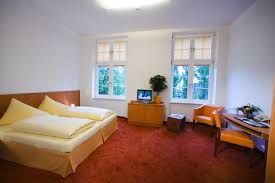 Hotel Böhlerstern