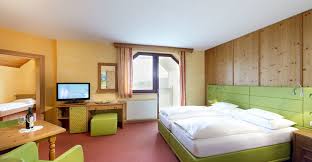 Das Kappel – Winzer Wellness Hotel