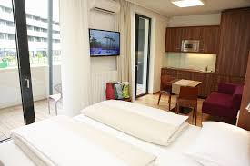 Thermenhotel Karawankenhof