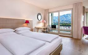 Hotel Karnerhof