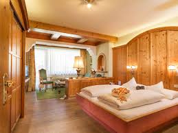 Hotel Klammer´s Kärnten