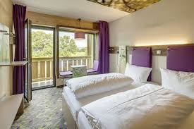Explorer Hotel Kitzbühel