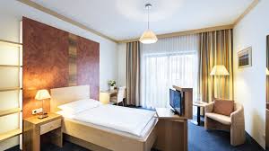 Parkhotel Zur Klause
