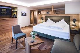 Hotel Klosterbräu