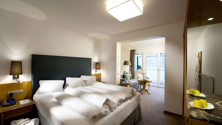 Kollers Hotel