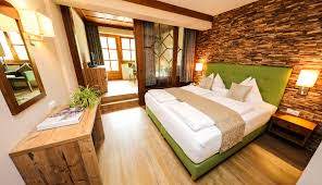Ferienhotel Kolmhof