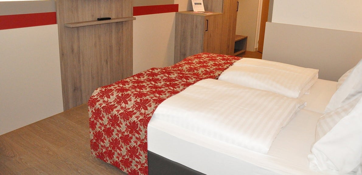 Hotel Kolping