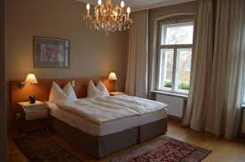 Hotel Höhenstraße