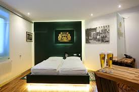 Hotel Kongress Leoben