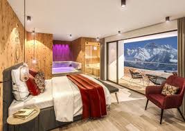 Hotel Die Hochkönigin